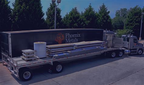 metal fabricators phoenix|metal improvement company phoenix.